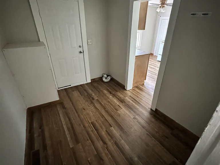 1010 E Carolina Ave — Photo 9