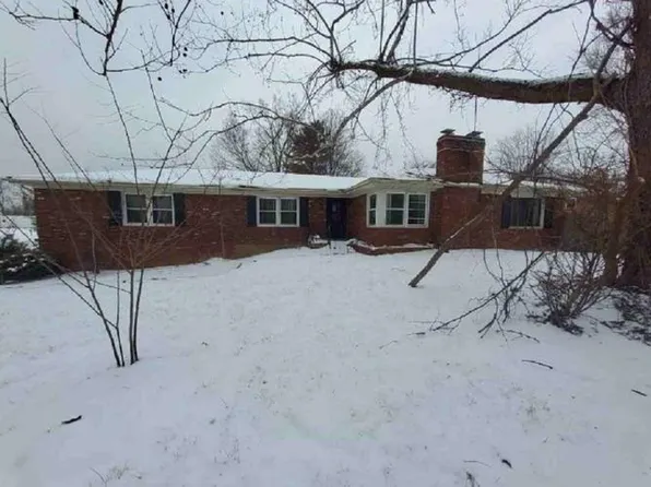 8801 Us Highway 42, Prospect, KY 40059