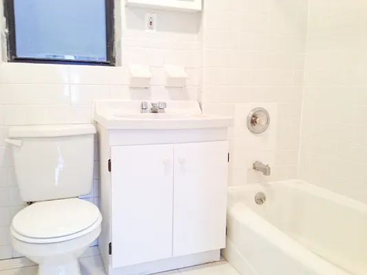 Rented by Citi Habitats | media 8