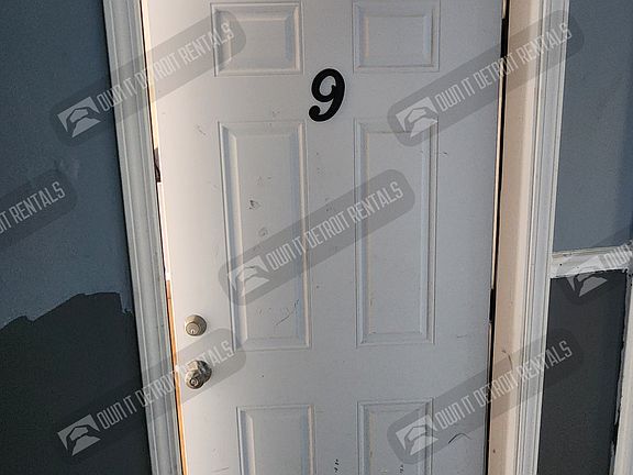 3rd image of 11711 Morang Ave APT 9