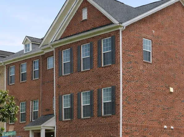 1180 Warner Park Ct, Decatur, GA 30033