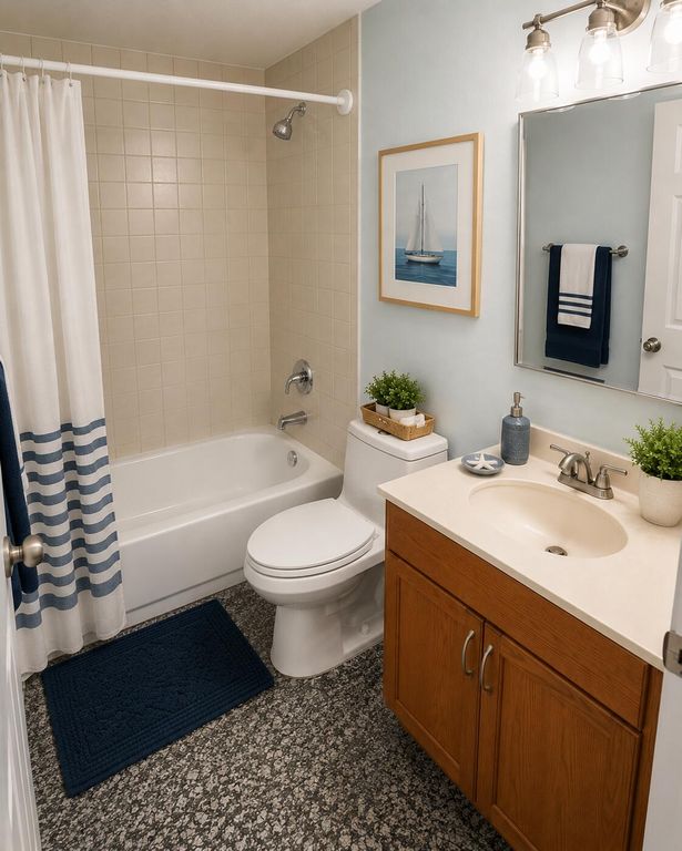 2840 NE 14th St #403A, photo 3