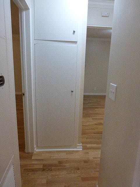 1st image of 1104 N Monterey St APT E
