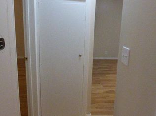 1104 N Monterey St APT E, Alhambra, CA 91801