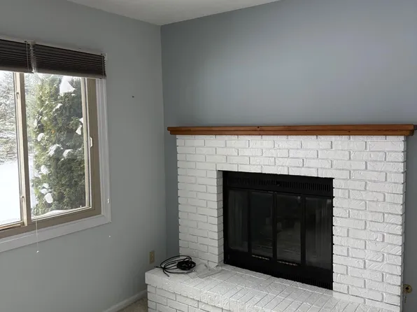 2659 Green Meadows Dr #2, Traverse City, MI 49685