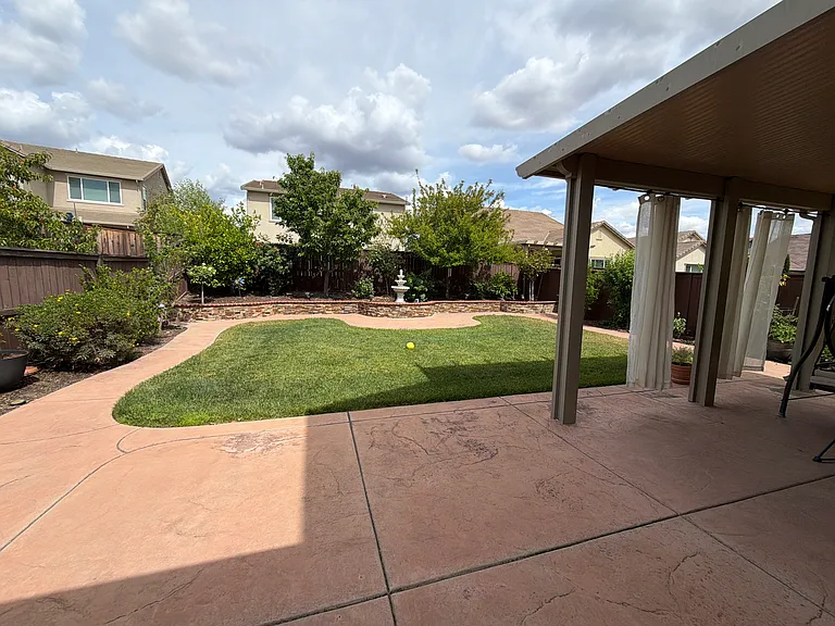 3410 Foothill Pine Ct — Photo 26