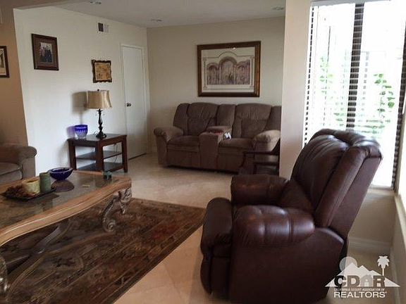 3rd image of 6110 Montecito Cir Unit 6