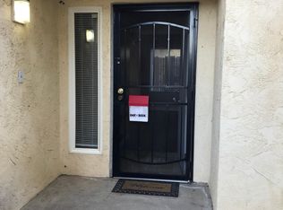 4812 Maybrook Ave APT B, Bakersfield, CA 93313