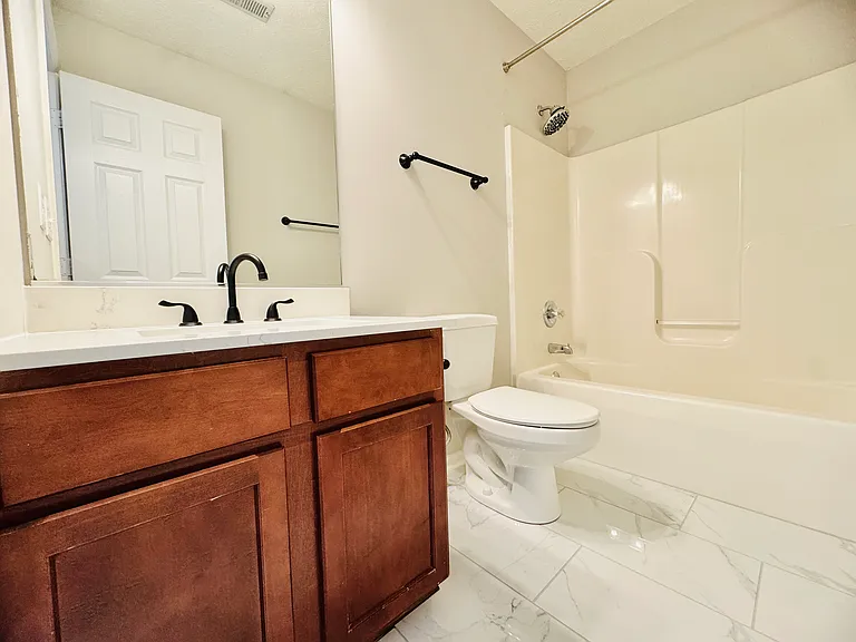 52 Lightfoot Dr — Photo 28