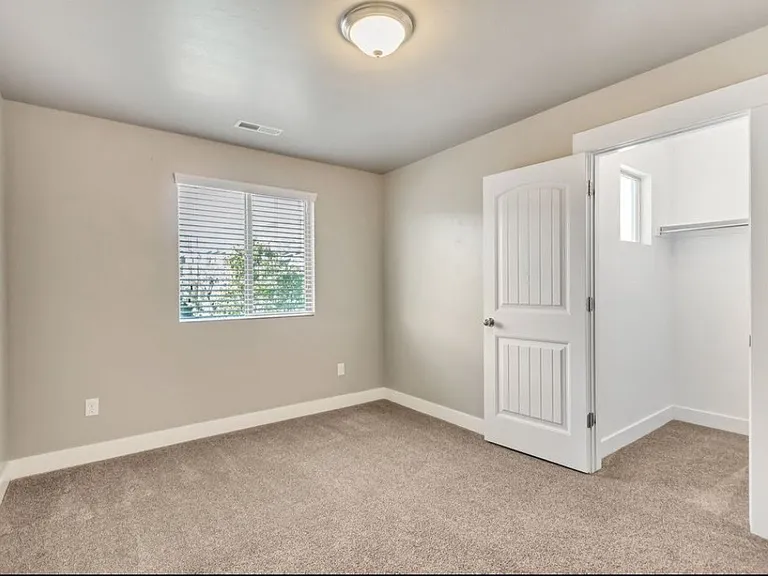 5252 W Armada Way — Photo 11