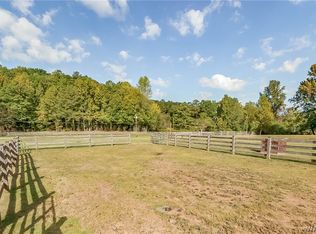 13120 Old Marion Rd, Tuscaloosa, AL 35405