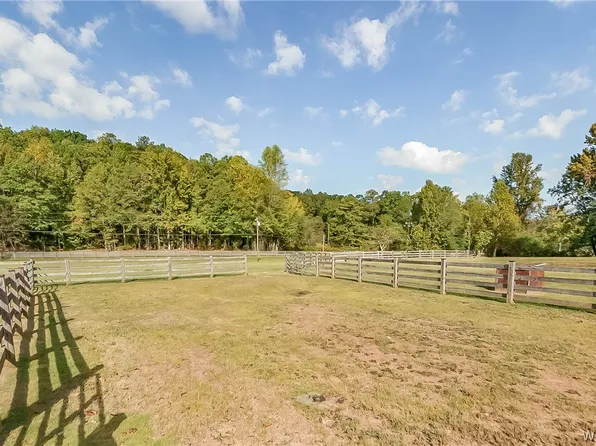 13120 Old Marion Rd, Tuscaloosa, AL 35405