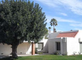1620 Miramar Plz, Palm Springs, CA 92264