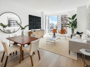 225 E 39th St APT 31J, New York, NY 10016