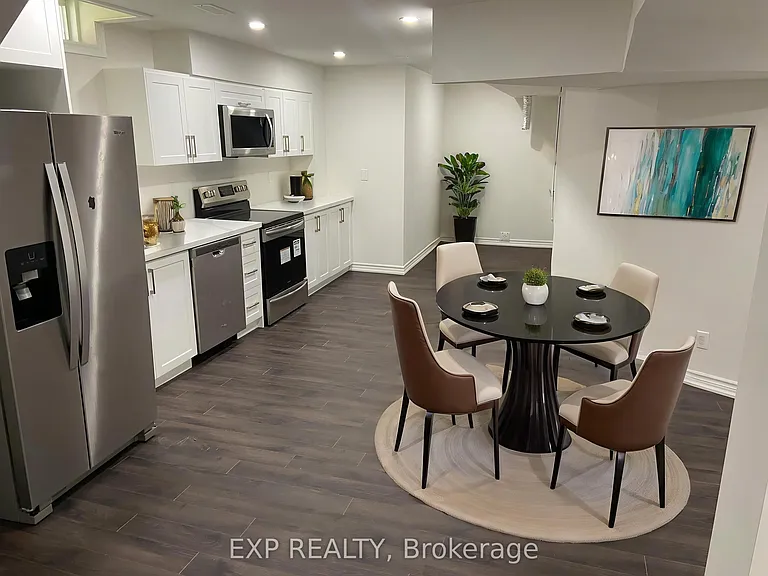 32 Commonwealth Rd #BASEMENT — Photo 8