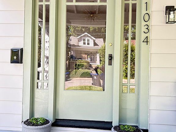 2nd image of 1034 Dixon Ave