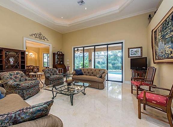 3rd image of 14730 Indigo Lakes Cir