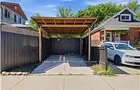 309 Cope St — Photo 42