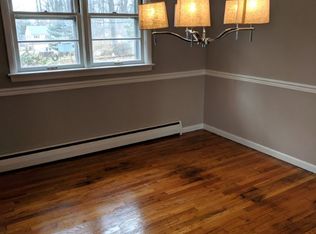 1203 Scott Dr, Coatesville, PA 19320