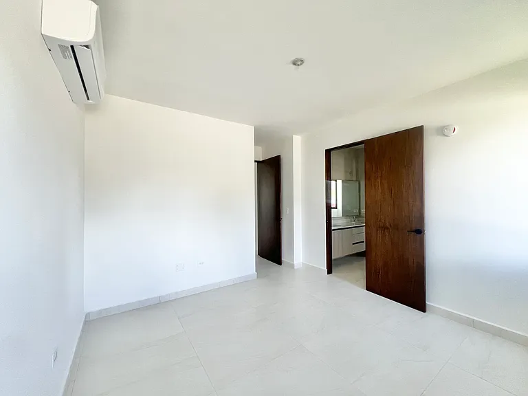 31 Los Lagos Palmas Del Mnr — Photo 21