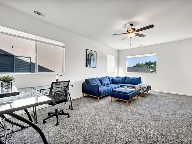1668 Rocky Cove Ln — Photo 21