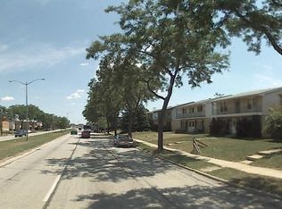 8589 W Appleton Ave, Milwaukee, WI 53225