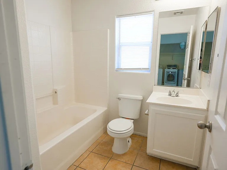 4139 Mark Twain Ct — Photo 22