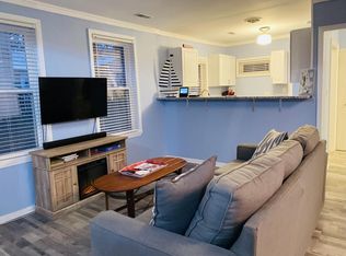 64 Orchard St, Williams Bay, WI 53191