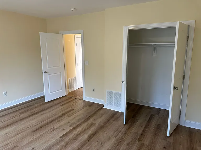 221 Chestnut St #221A — Photo 8
