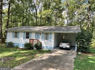 4073 Twin Springs Rd, Gainesville, GA 30507