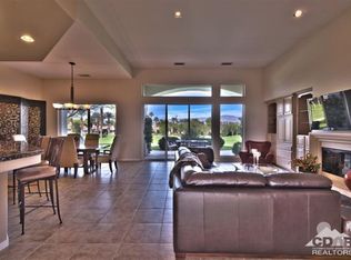 156 White Horse Trl, Palm Desert, CA 92211