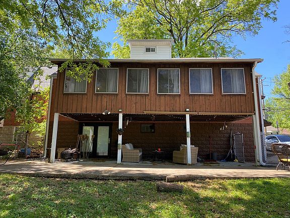 2nd image of 420 N Elizabeth Ave