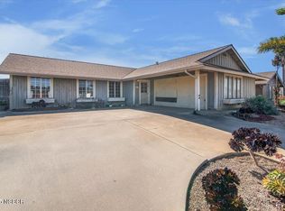 1014 W North Ave, Lompoc, CA 93436