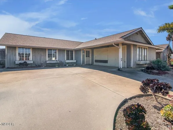 1014 W North Ave, Lompoc, CA 93436