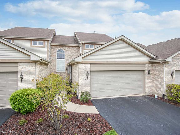 2nd image of 79 Iliad Dr