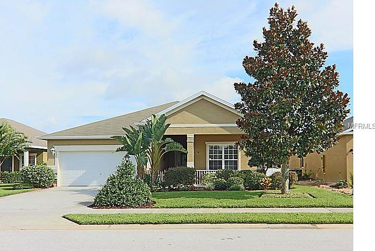 1st image of 205 James Cir
