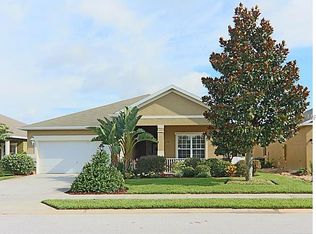 205 James Cir, Lake Alfred, FL 33850