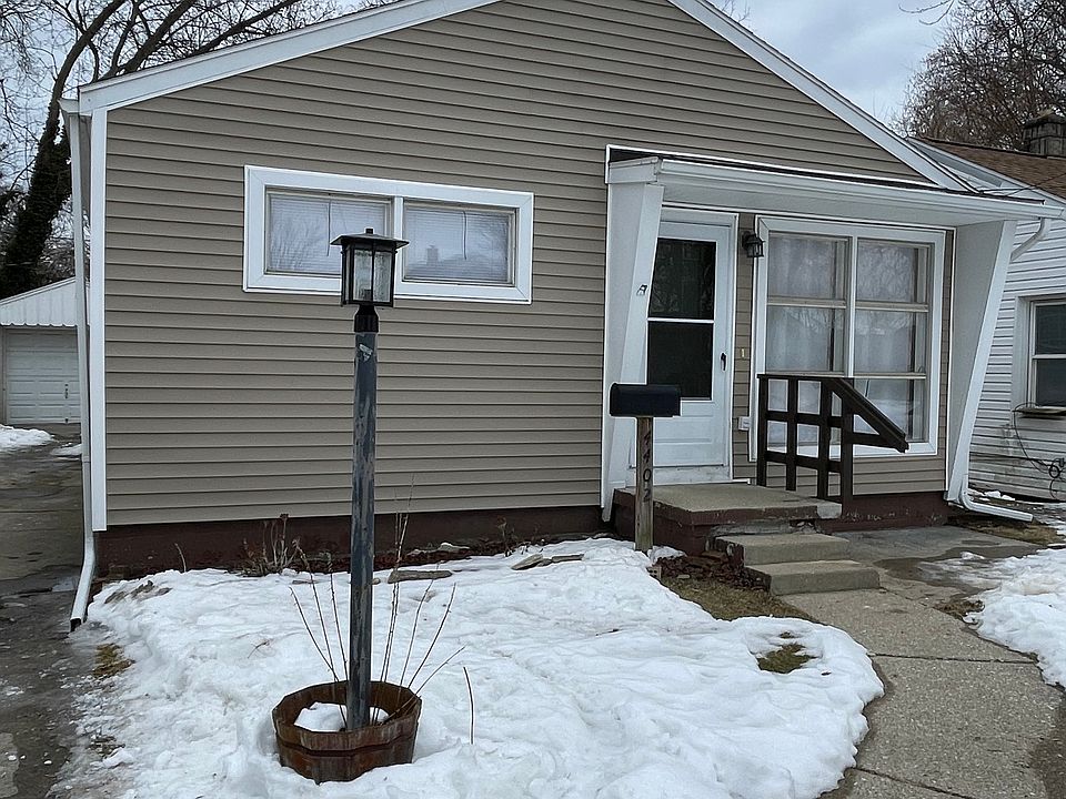 1st image of 4402 Boydson Dr