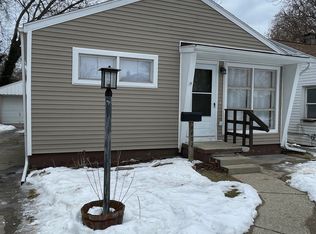 4402 Boydson Dr, Toledo, OH 43623
