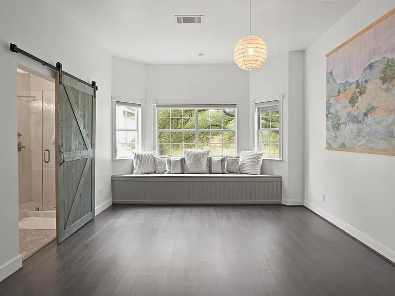 510 Camino De Rancho — Photo 24