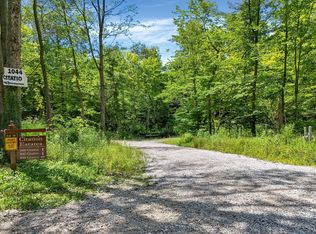 1040 Citation Dr, Pataskala, OH 43062