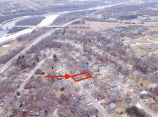 253-9 1/2 St N, Sauk Rapids, MN 56379