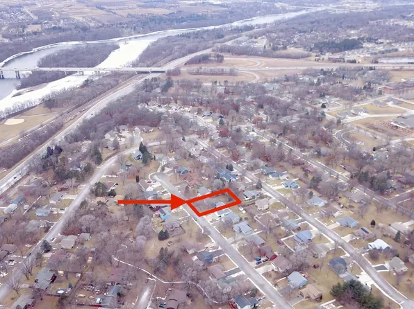 253-9 1/2 St N, Sauk Rapids, MN 56379