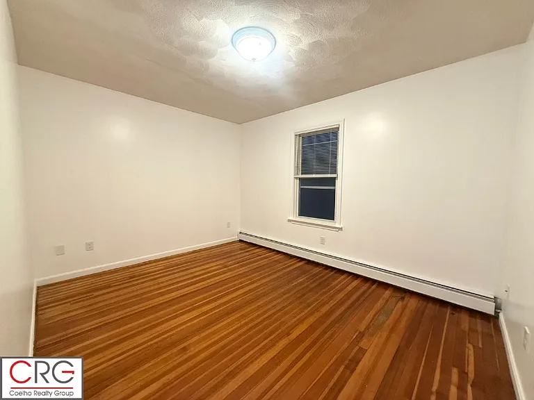 8 Pearl St #3 — Photo 27