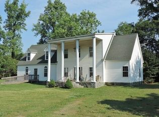 115 Cedar St, Westminster, SC 29693