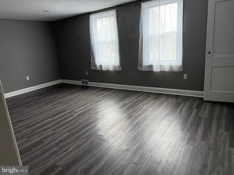 876 Whitehorse Mercerville Rd #2 — Photo 5
