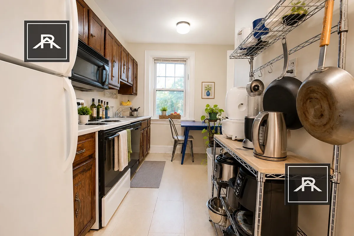 Building Photo - 48 Strathmore Rd #36