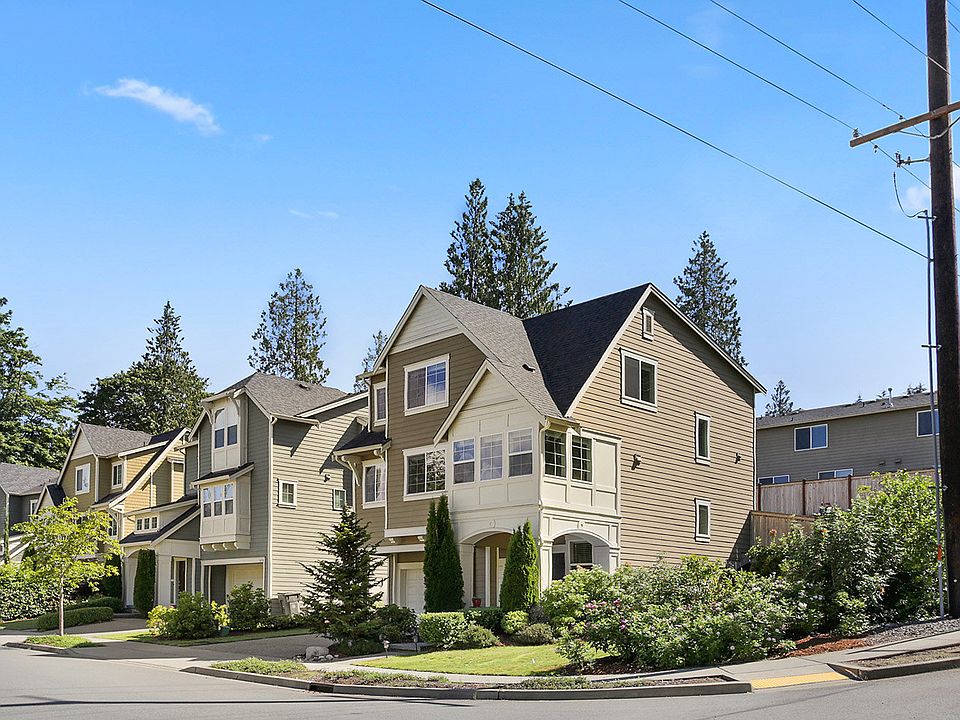 1st image of 14504 270th Pl NE