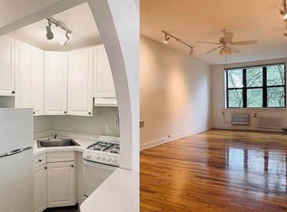 144 E 7th St APT B10, New York, NY 10009