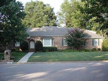 1st image of 4612 Southern Pines Dr
